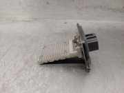 Heizwiderstand 9703534000 Hyundai II (LC) 1.5 CRDi