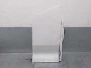 Tankklappe 7C0809905B Volkswagen Crafter (SY) Van 2.0 TDI FWD (DAUB) DAUB