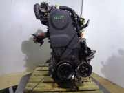 Motor AFT Seat Toledo (1L2) Limousine 1.6i SE,SXE MPi (AFT)