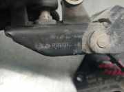 Scharniere YC15V25000AG Ford Transit Van 2.2 TDCi 16V (QVFA)