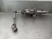 Lenks?ule 5WB419502F Skoda IV (NX3, NN3, PV3) 1.5 TSI