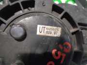 Kühlerventilator 10286175 Opel Sintra Großraumlimousine 2.2i GLS,CD 16V (X22XE)