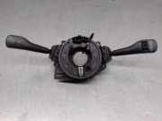 Lichtschalter 61318376443 BMW 3 Compact (E46) 320 td