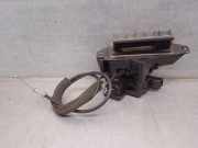 Handgriff Kofferraum 6915020010 Toyota CoupÃ© (_T23_) 1.8 16V VT-i (ZZT230_)