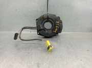 Airbag Schleifring 25554BM402 Nissan Almera (N16) Limousine 2.2 Di 16V (YD22)
