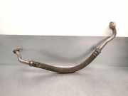 Klima Leitung 1741879 Ford C-MAX (DM2) 1.6 TDCi