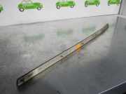 Zierleiste DELANTERAIZQUIERDA Audi A8 (D2) Limousine 3.3 TDI 32V Quattro (AKF)