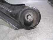 Querlenker Links Vorne Unten Opel Vectra A (88/89) Schrägheck 5-drs 2.0 i (C20NE)