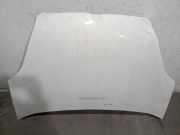 Motorhaube 51810378 Fiat Doblo Cargo (263) Van 1.3 D Multijet (263.A.2000)