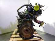 Scheinwerfer Links 4290341 BMW X5 (E70) SUV xDrive 30d 3.0 24V (M57N2-D30(306D3))