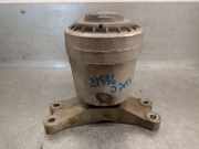 Motorhalter Rechts BK216F012AB Ford Transit Custom Van 2.2 TDCi 16V (DRFF)