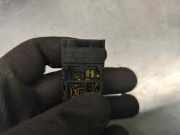 Lichtschalter YUG102540 Land + Range Rover Discovery II Gel?ndewagen 2.5 Td5 (10P)