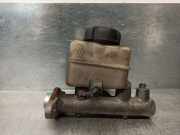 Hauptzylinder 8M111028 Hyundai XG Limousine 3.0 V6 24V (G6CT)