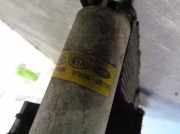 Klimakondensator 976062B100 Hyundai Santa Fe II (CM) SUV 2.2 CRDi 16V 4x2 (D4EB)