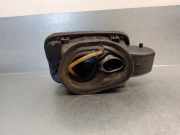 Tankklappe 4G0809906 Audi A6 (C7) Limousine 3.0 TDI V6 24V Quattro (CRTD(Euro 6))