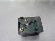 Vorgl?h Relais 9639912580 Citro?n CITRO?N BERLINGO 1.9 Diesel DW8B(WJY)