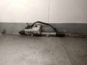 Lenkgetriebe 9822151180 CitroÃ«n C3 Aircross I (2C/2R) SUV 1.2 PureTech 82 (EB2F(HMZ)) EB2F(HMZ)