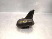 Antenne 5Q0035507 Seat Tarraco SUV 2.0 TSI 16V 4Drive (DKZA)