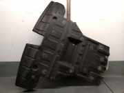 Bodenschutz 2491021000 SsangYong Rodius Großraumlimousine 2.7 270 Xdi 20V 4x2 (M665.925(Euro 4))