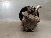 Servolenkung Pumpe - 4910067J00 Suzuki Grand Vitara II (JT) SUV 1.9 DDiS (F9Q)