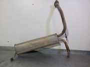 Wasserpumpe G904052010 Toyota Auris (E18) Schrägheck 5-drs 1.8 16V Hybrid (2ZRFXE)