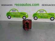 Spiegelverstellung Schalter 183569 Mitsubishi ASX SUV 1.8 DI-D HP MIVEC 16V 4x4 (4N13)