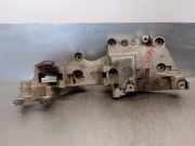 Stoßdämpfer Rechts Hinten 341166 Citroën Xsara (N1) Schrägheck 2.0 HDi 90 (DW10TD(RHY))