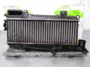 Ladeluftkühler 9613541380 Citroën Xsara Break (N2) Kombi 1.9 TD X,SX,Exclusive (XUD9TE(DHY))
