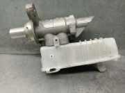 Hauptzylinder 777131 Renault GRAND SC?NIC IV (R9_) 1.3 TCe 140