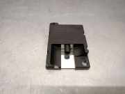 Antenne 84506928461 BMW 3 Touring (E46) 320 d