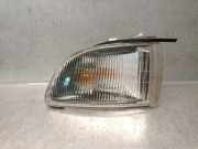 Blinker Rechts Vorne MR482104 Mitsubishi BERLINA (EA0) 2.4 GDI CAT