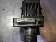 Agr Ventil 55570005 Opel Zafira Tourer (P12) Großraumlimousine 1.6 CDTI 16V ecoFLEX 136 (B16DTH)