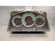 Tachoeinheit Kmh 838000F060L Toyota Corolla Verso (R10/11) Großraumlimousine 2.0 D-4D 16V (1CD-FTV)