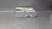 Radio 9816209280 Citroën SpaceTourer Bus 1.6 Blue HDi 95 16V (BHV)
