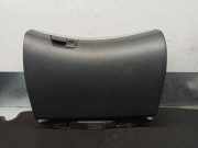 Handschuhfach 8650374 Volvo XC70 (SZ) SUV XC70 2.4 D 20V (D5244T)