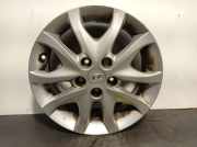 Felge 529102L250 Hyundai i30 (FD) Schr?gheck 1.6 CRDi 16V VGT HP (D4FB)