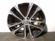 Felge 5G0601025AK Volkswagen VII (5G1, BQ1, BE1, BE2) 2.0 TDI