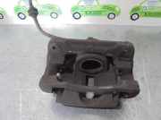 Bremssattel Links Vorne 0204Y01307 Renault Megane II (LM) Limousine 1.9 dCi 120 (F9Q-B800)