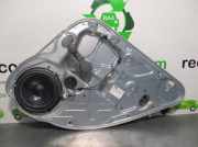 Fensterheber Rechts Hinten 4M51A045H22B Ford Focus II Wagon Kombi 1.6 TDCi 16V 90 (HHDA)