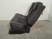 Sitz Links Hinten 4493119 Land + Range Rover Discovery III (LAA/TAA) Geländewagen 2.7 TD V6 (276DT)