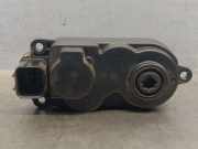 Luftklappe Stellmotor N786999100 Hyundai Tucson (NX) SUV 1.6 T-GDI HEV HTRAC (G4FP)