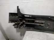 Stoßstange Hinten 7700435884 Renault Scénic I (JA) -> 1999, Zie MEGANE Großraumlimousine 1.9 dCi RX4 (F9Q-740)