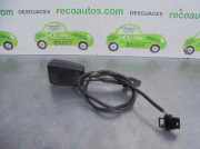 Gürtelschnalle Links Vorne 2088600869 Mercedes-Benz CLK (C208) Coupé 3.2 320 V6 18V (M112.940)