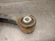 Querlenker Rb 4562021100 SsangYong Rodius Großraumlimousine 2.0 e-200 Xdi 16V 2WD (D20DTR)