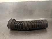 Schlauch 13105267 Opel Meriva Großraumlimousine 1.7 CDTI 16V (Z17DTH)