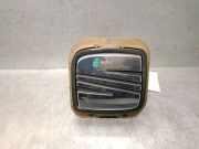 Handgriff Kofferraum 1M6827565J Seat Leon (1M1) SchrÃ¤gheck 5-drs 1.9 TDI 90 (ALH)