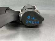 Sicherheitsgurt Rechts Hinten 8V3857805 Audi Sportback (8VA, 8VF) 2.0 TDI