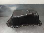 ?lwannenabdeckung DF8Q Renault 1.9 68.5KW