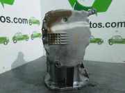 Ã–lwannenabdeckung 8200188389 Renault I (BA0/1_) 1.6 16V (BA04, BA0B, BA11, BA1J, BA16, BA19, BA1K, BA1V,...