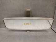 Innenspiegel 156016664 Alfa Romeo 156 (932) Limousine 1.9 JTD (AR32.302)